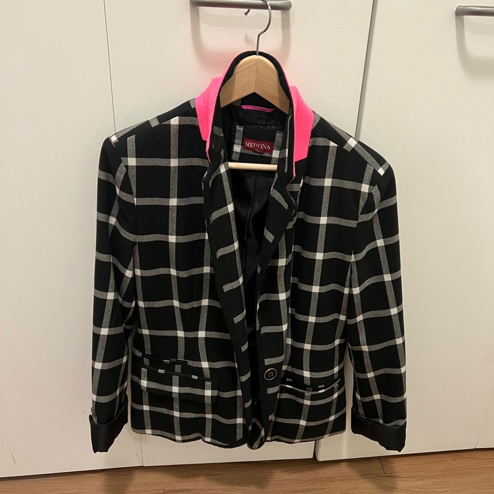 Blazer